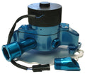 WATER PUMP 35GPM SMALL FORD
