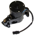 WATER PUMP 35GPM SMALL FORD