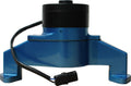 BBC ELECTRIC WATER PUMP BLUE