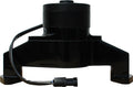 WATERPUMP BBC ELECTRIC