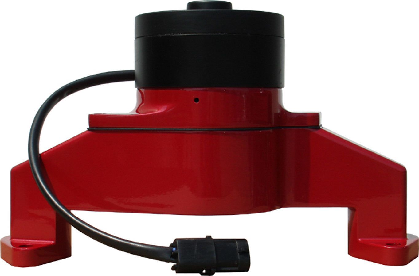 WATER PUMP ELECTRIC