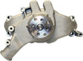 MECH. WATER PUMP