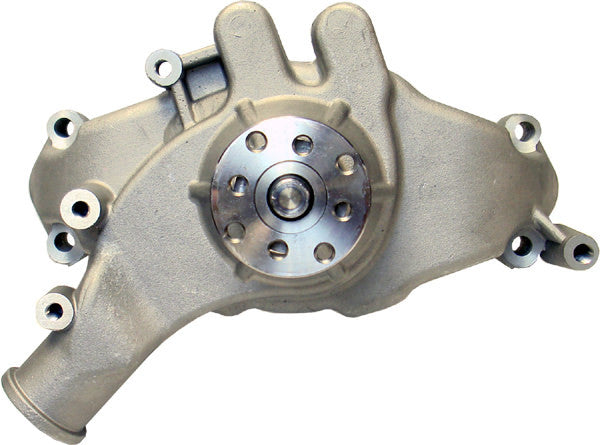 MECH. WATER PUMP