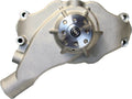 MECH. WATER PUMP