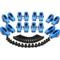 ROCKER ARMS