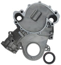 TIMING COVER AMC 304-360-401