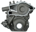 TIMING COVER