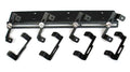 COIL BRACKET