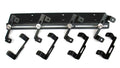 COIL BRACKET