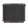 OIL COOLER