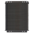 OIL COOLER