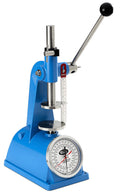 SPRING TESTER 500LB