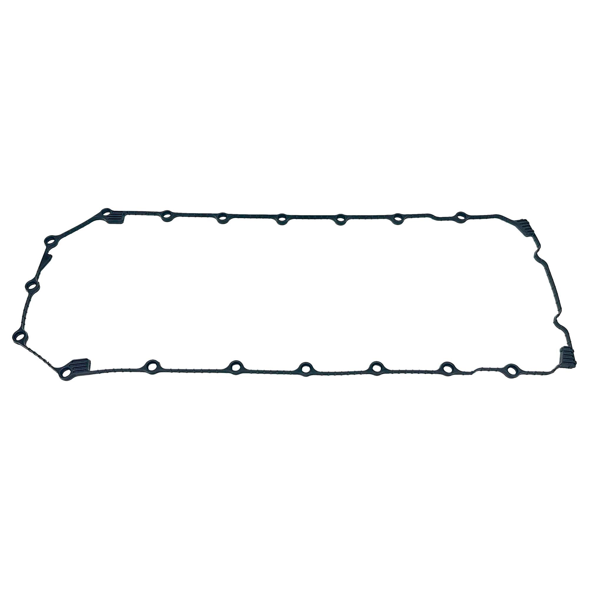 Oil Pan Gasket Set 2011-2015 Dodge,Jeep 5.7L