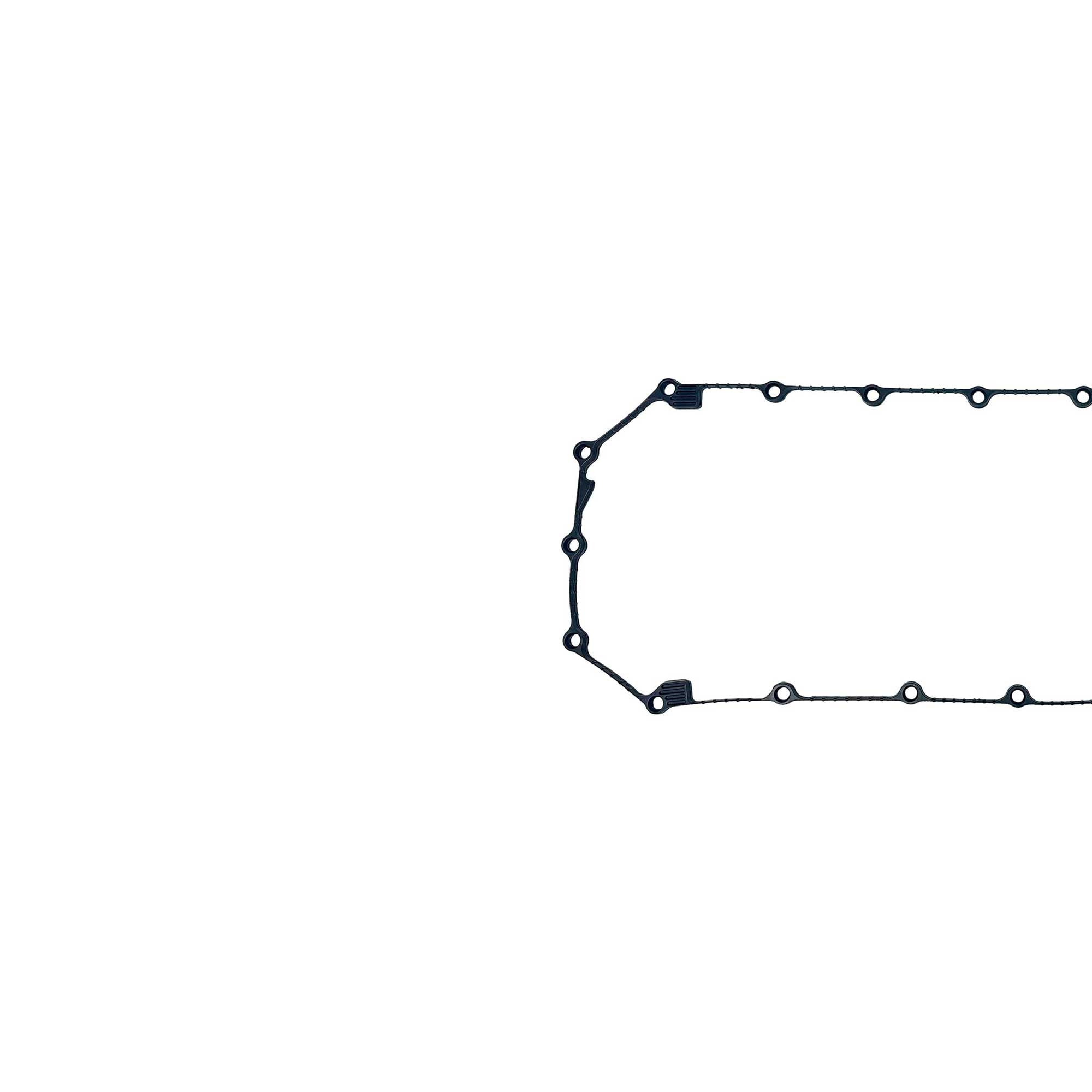Oil Pan Gasket Set 2011-2015 Dodge,Jeep 5.7L