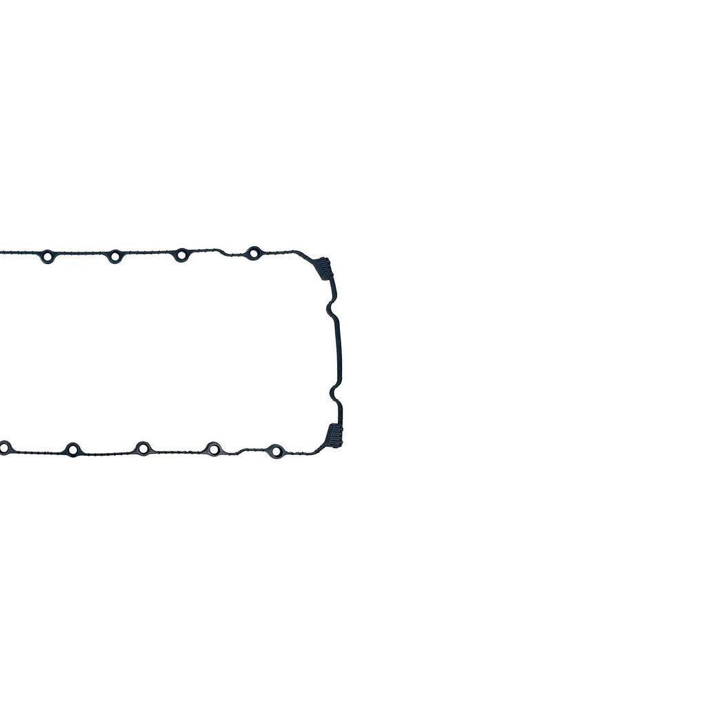 Oil Pan Gasket Set 2011-2015 Dodge,Jeep 5.7L
