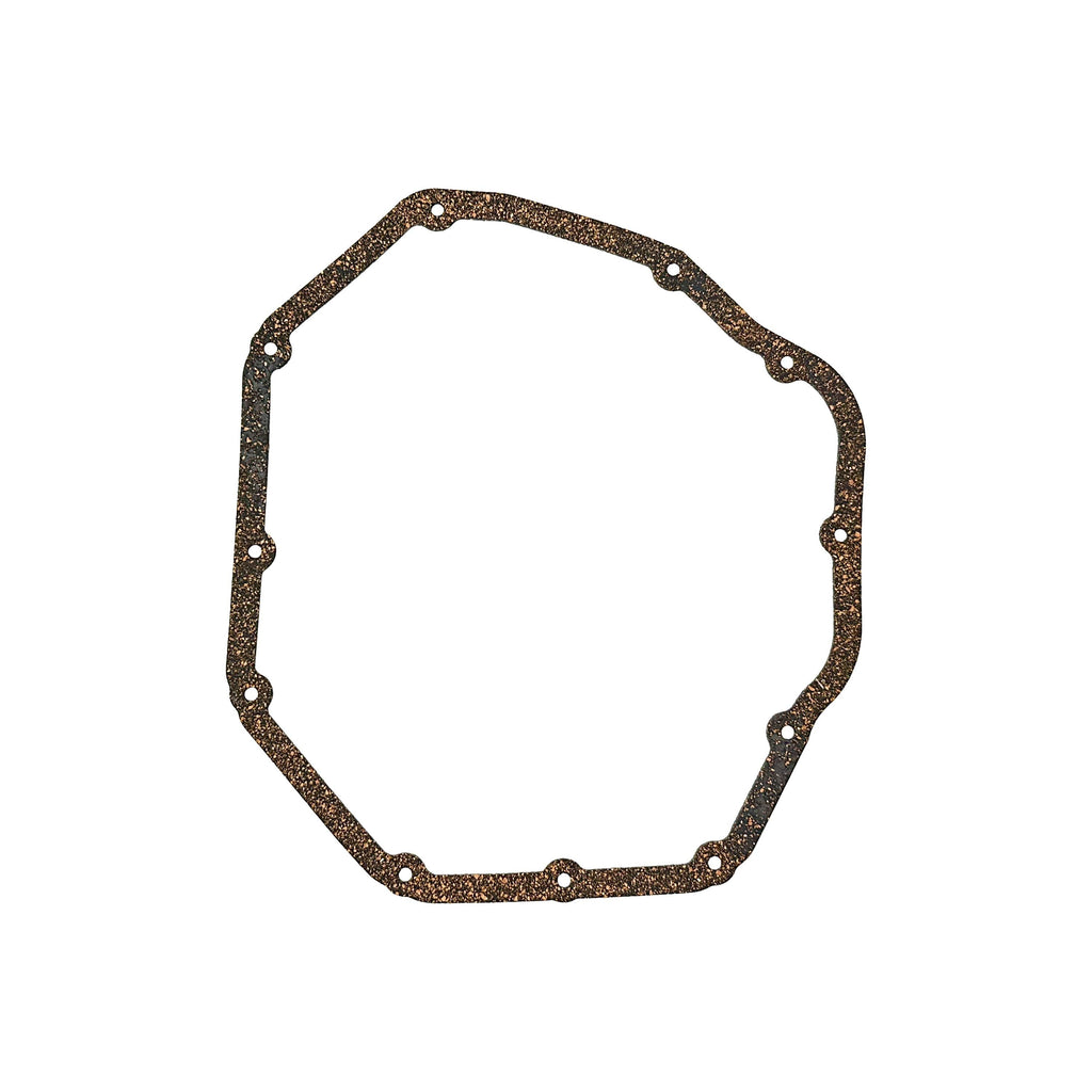 Oil Pan Gasket Set 2013-2019 Chevrolet,Nissan 2.0L