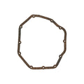 Oil Pan Gasket Set 2013-2019 Chevrolet,Nissan 2.0L