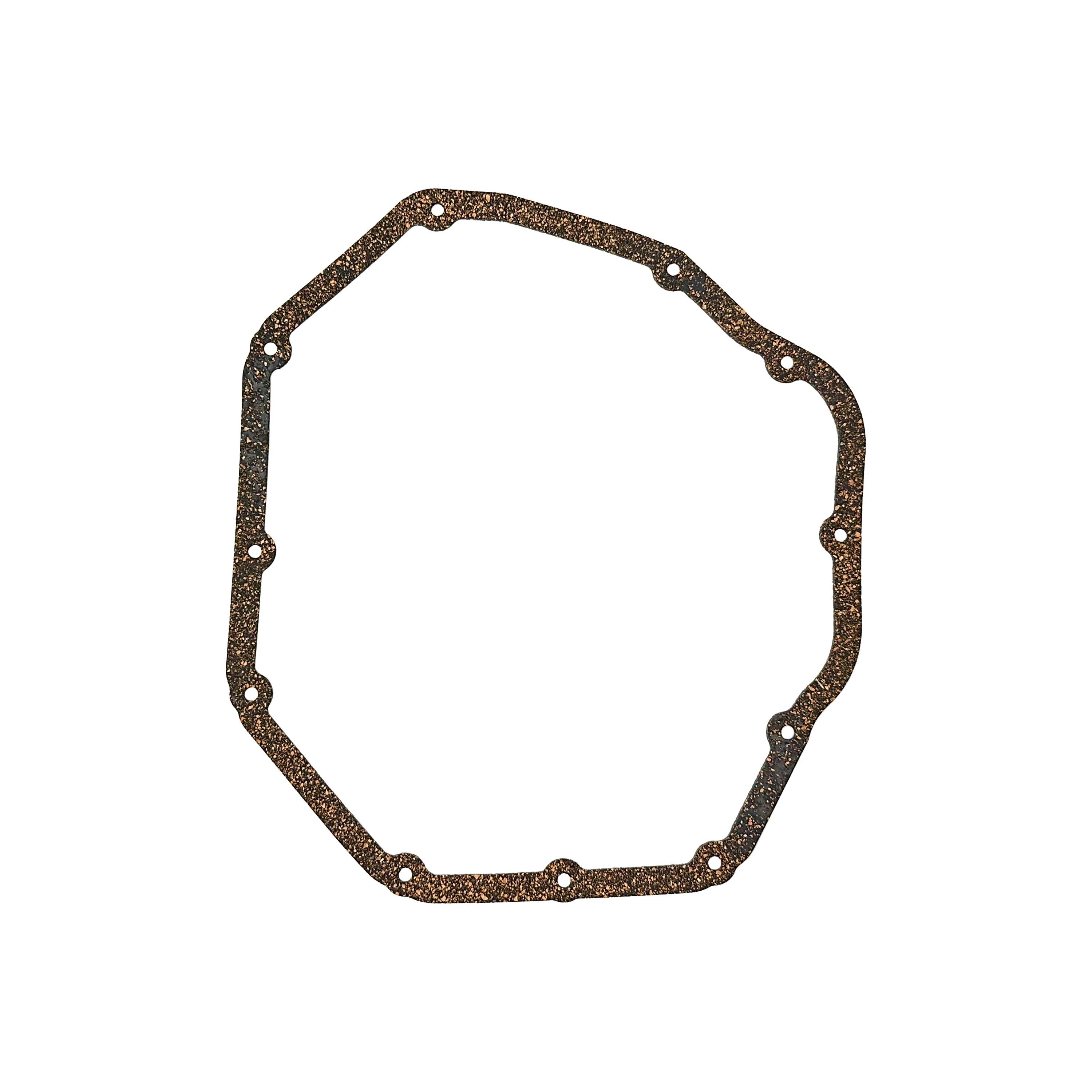 Oil Pan Gasket Set 2013-2019 Chevrolet,Nissan 2.0L