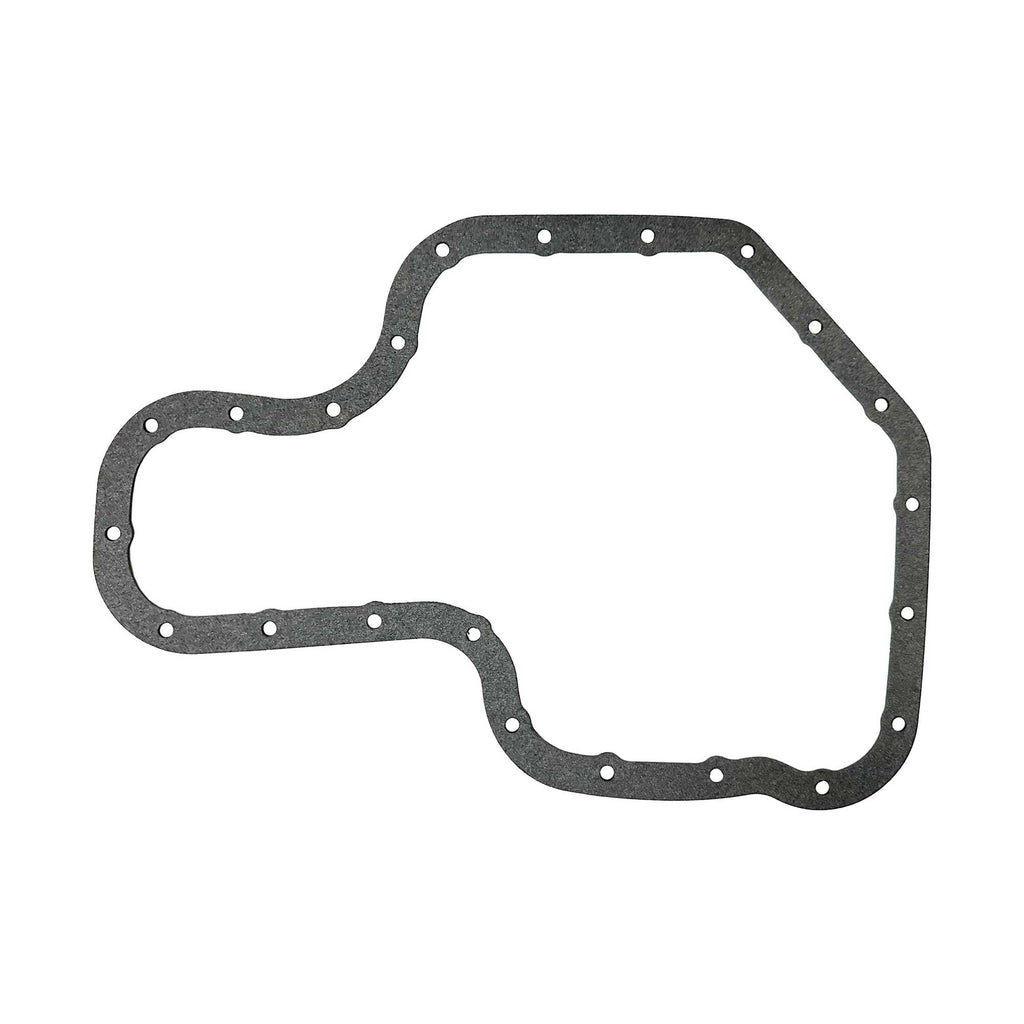 Oil Pan Gasket Set 2003-2009 Lexus,Toyota 4.7L