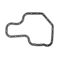 Oil Pan Gasket Set 2003-2009 Lexus,Toyota 4.7L