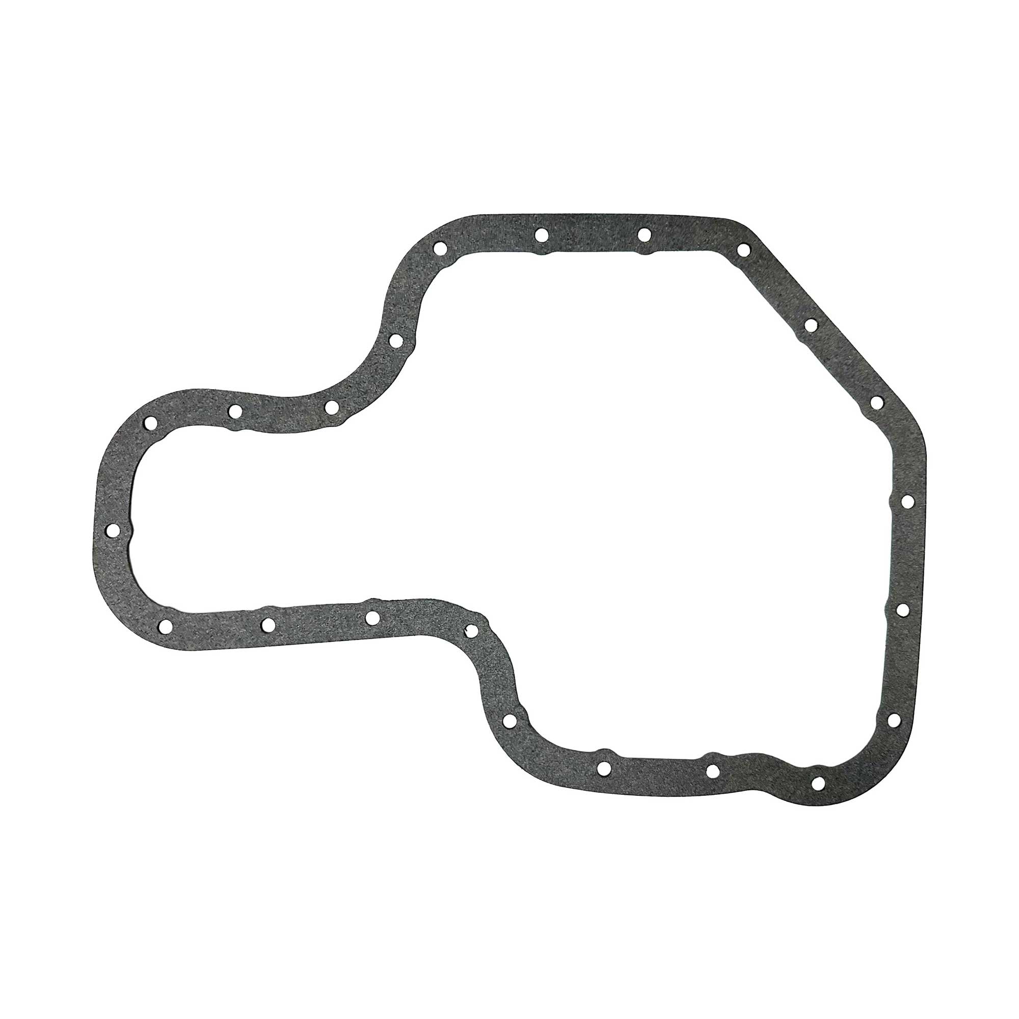 Oil Pan Gasket Set 2003-2009 Lexus,Toyota 4.7L