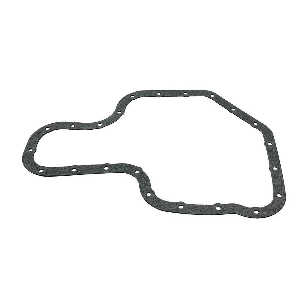 Oil Pan Gasket Set 2003-2009 Lexus,Toyota 4.7L