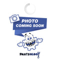 Gasket Set 2007-2010 Chevrolet,Pontiac,Saturn 2.0L