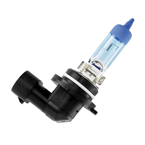 BULBS (2) 9006 51-WATT