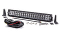 AUXILIARY LIGHT