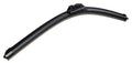 Si-Tech Wiper Blade 22in Each