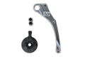 LME JESEL BELT DRIVE CAM SENSOR BRACKET.