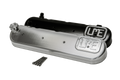 LS TALL BILLET VALVE COVERS