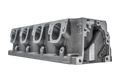 CID LT1/LT4 LME PORTED HEADS