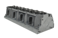 Brodix BR3, BR9, BRA (LS3,LSA,LS9)
