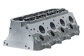 Brodix BR7-3 LS3 Big Bore 6 bolt Heads