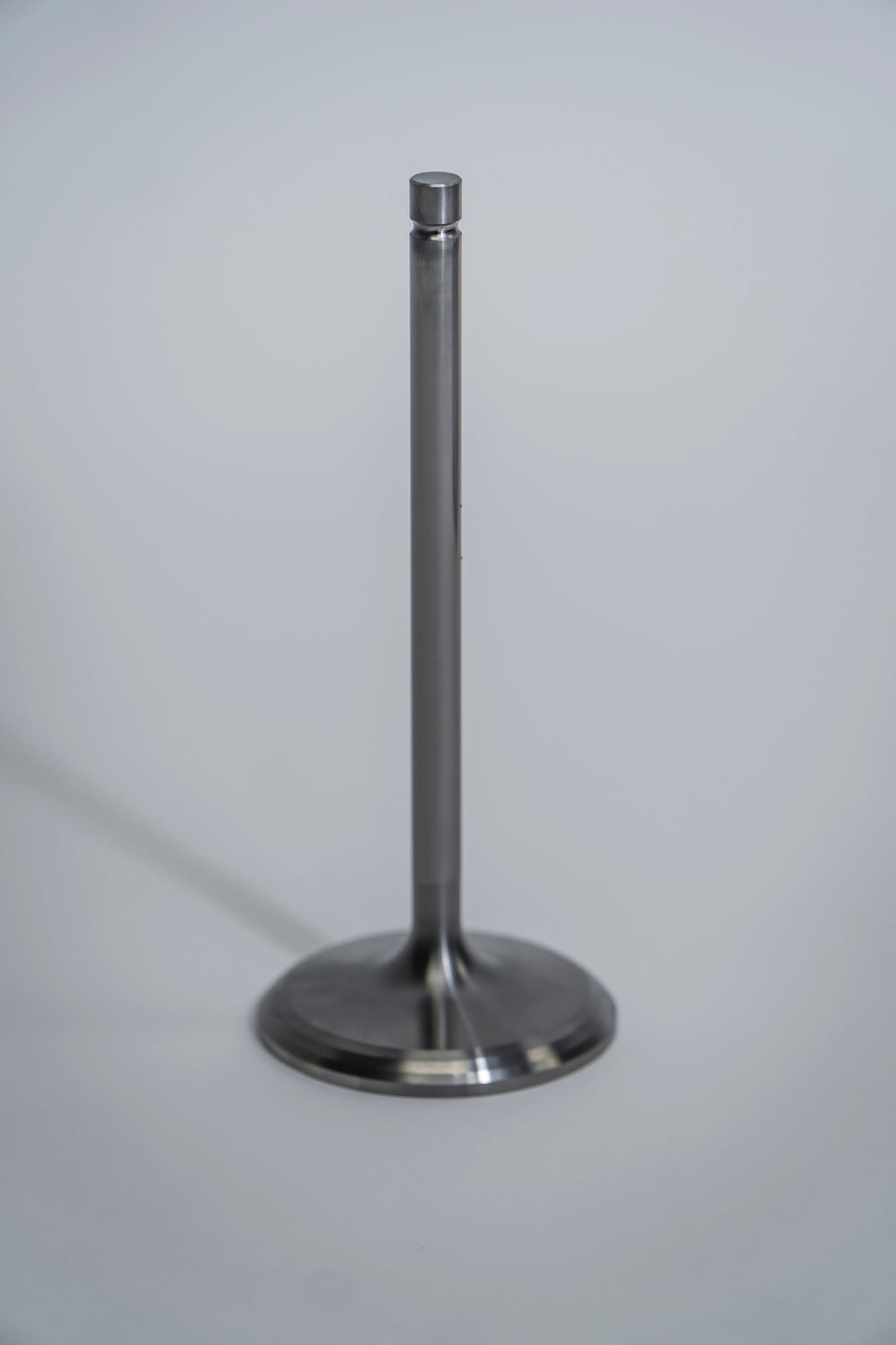 CID LS3 BIG BORE HEADS (4.125")