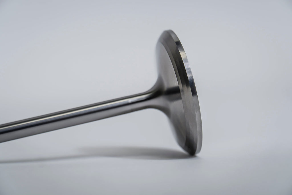 CID LS3 BIG BORE HEADS (4.125")