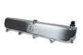 LT2 C8 BILLET VALVE COVERS