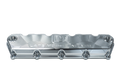 Godzilla Billet Valve Covers