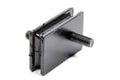 Motor Mount