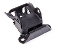 Motor Mount