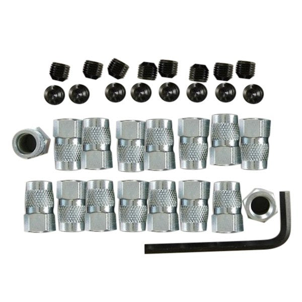 ROCKER ARM FASTENER KIT