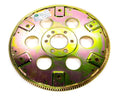 FLEXPLATE 168 TOOTH INT. CHEVY