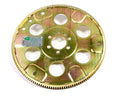 HIGH PERFORMANCE FLEXPLATE
