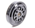 HARMONIC BALANCER