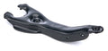 Clutch Release Fork GM 63-2002