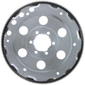 FLEXPLATE