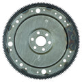 FLEXPLATE  FORD C4
