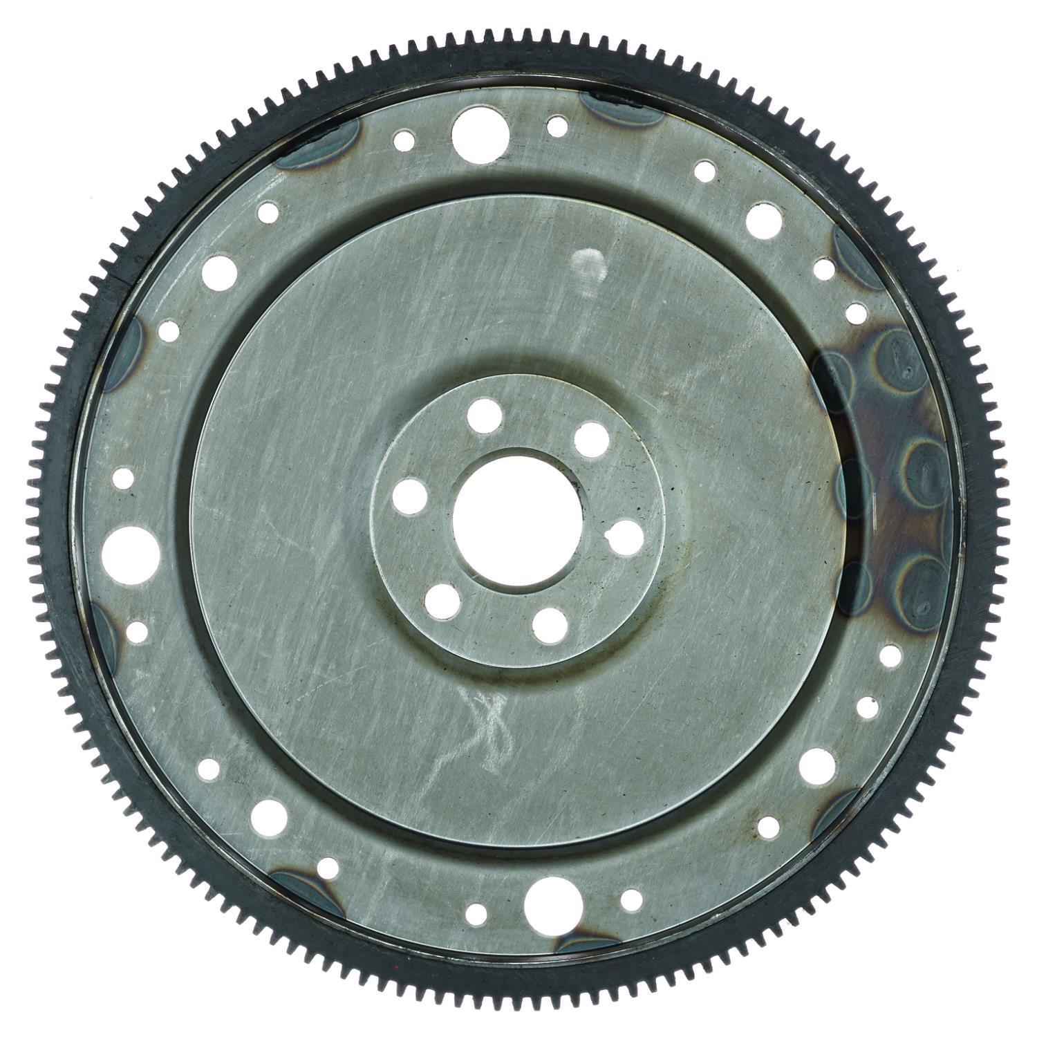 FLEXPLATE  FORD C4