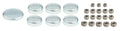 BBC Gen V Freeze Plug Kit - Marine